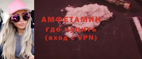 МДПВ Алзамай