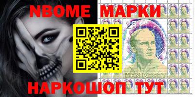 мдпв Рязань