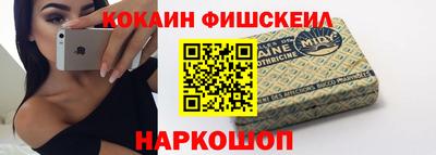 мдпв Рязань