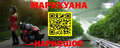 мдпв Рязань