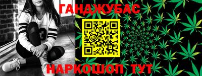 мдпв Рязань