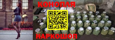 мдпв Рязань