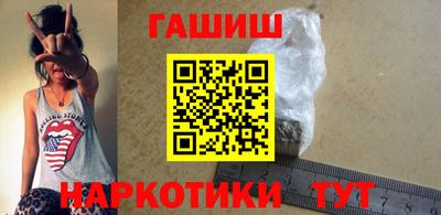 мдпв Рязань